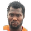 Alimi Sikiru