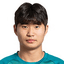 Ji-Yong Jeong