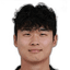 Tae-Hyeon Kim