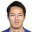 Iwana Kobayashi