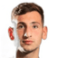 Facundo Ardiles