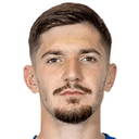 Armin Gigovic