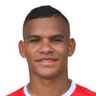 Andres Mendoza Benitez Diego