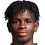 Ibrahima Cissoko