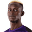 Ismaila Origbaajo