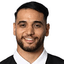 Mohamed Belhadj