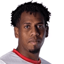 Andres Hurtado