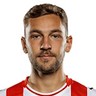 Dominik Pila