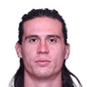 Diego Campillo Del Campo