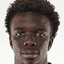 Korede Osundina