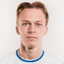 Dominik Frelek