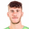 Joel Jimenez