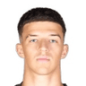 Tarik Muharemovic