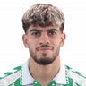 Abde Ezzalzouli