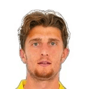 Giorgio Cittadini