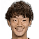 Masahiro Sekiguchi