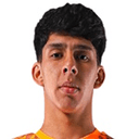 Angel Gonzalez