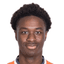 Kwasi Poku