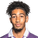 Nathan Saliba