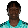 Toby Oluwayemi