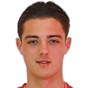 Kacper Urbanski