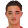 Kacper Urbanski