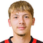 Alpar Gergely