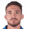 Nicolas Garayalde