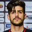 Regis Matheus