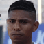 Jonathan Rivero