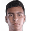 Jesus Hernandez