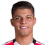 Diogo Prioste