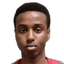 Ayuub Ahmed-Nur