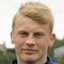Sondre Langas