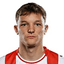 Mauro Perkovic