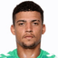Ramires Reginaldo