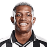 Danilo