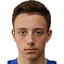 Nikita Savin
