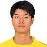 Kazuki Kumasawa