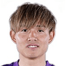 Hidehiro Sugai