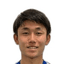 Manato Yoshida
