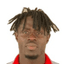 Kwame Opoku