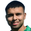 Gabriel Navarro