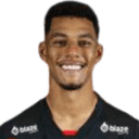 Vinicius Alix