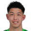 Tomoki Hayakawa