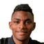 Brayan Leon