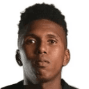Hector Hurtado
