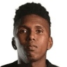Hector Hurtado