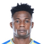 Kwame Peprah