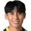 Glenn Kweh